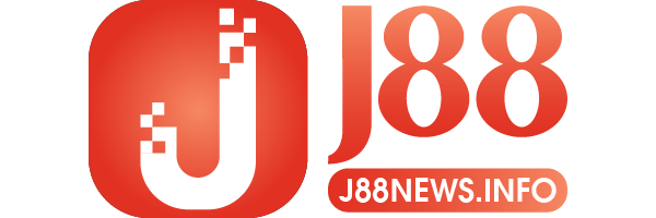 j88news.info